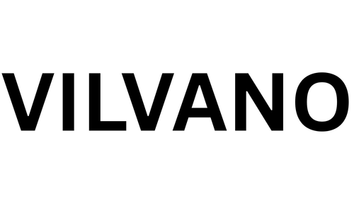 Vilvano